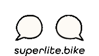 superlite.bike